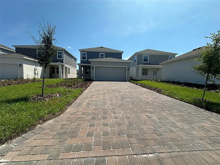 3052 Park Vale Rd — Photo 25