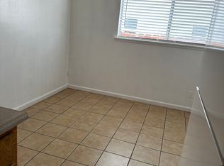 2256 Jackson St #B, Fremont, CA 94539