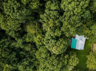 58 Grandaddy Rd, Harpers Ferry, WV 25425