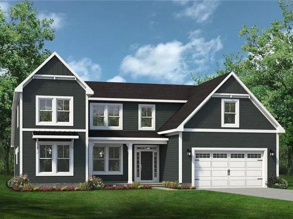 524 Emerson Ln, Suffolk, VA 23435