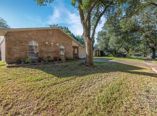 3907 Marywood Dr, Spring, TX 77388