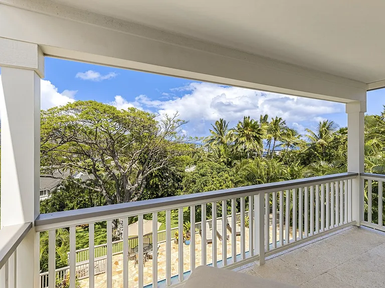 4034 Black Point Rd — Photo 22