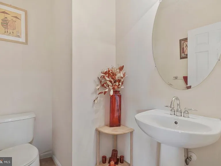 11497 Scotch Hills Pl — Photo 8