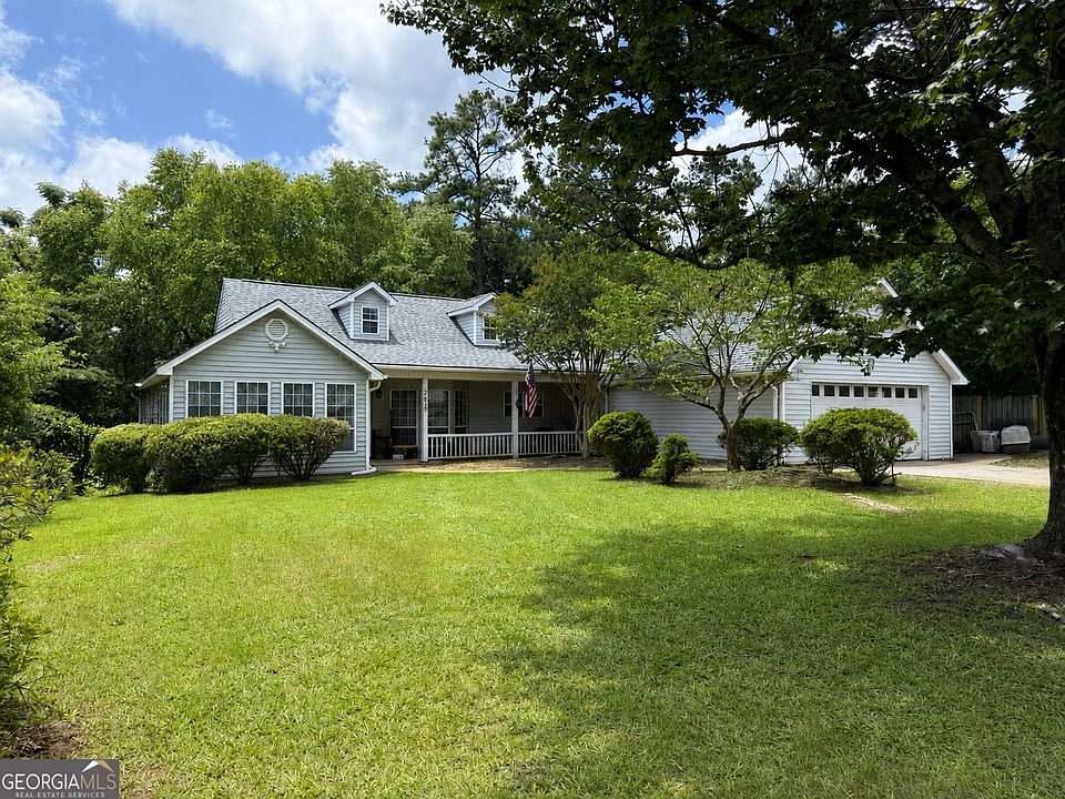 1st image of 293 Osage Cir