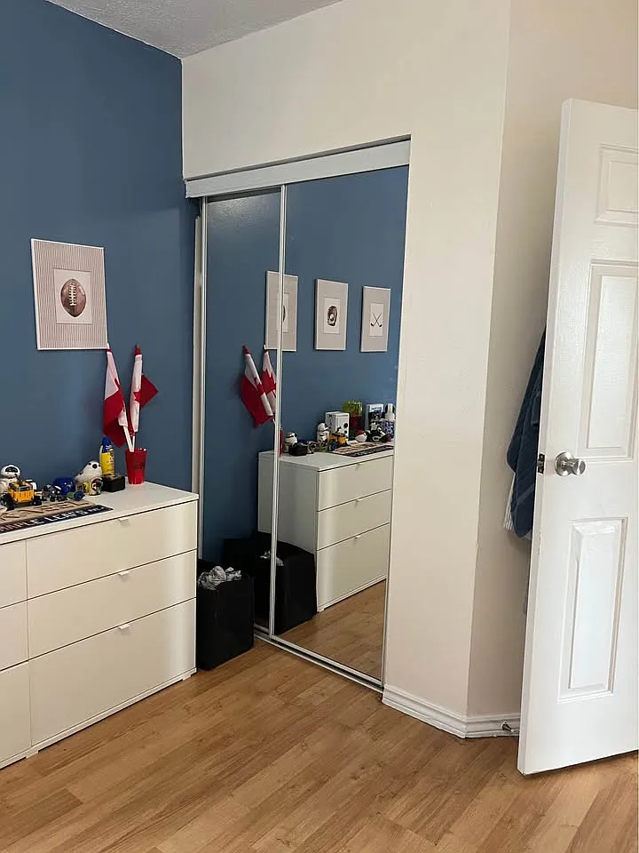 2 bed, 800 sqft, $2,150 — Photo 3