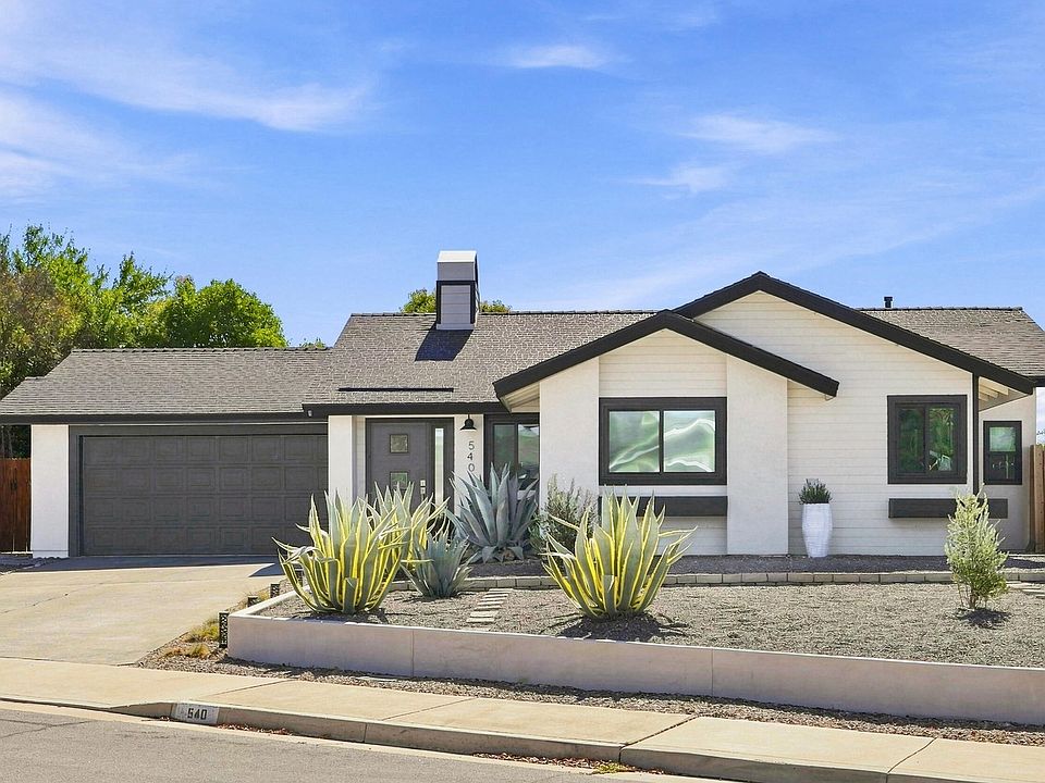 1st image of 540 Chumash Court