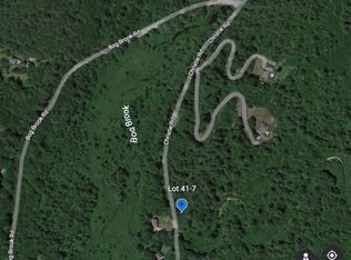 9-41 Seven Christie Rd, New Boston, NH 03070