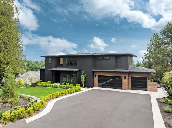 14410 Uplands Dr, Lake Oswego, OR 97034