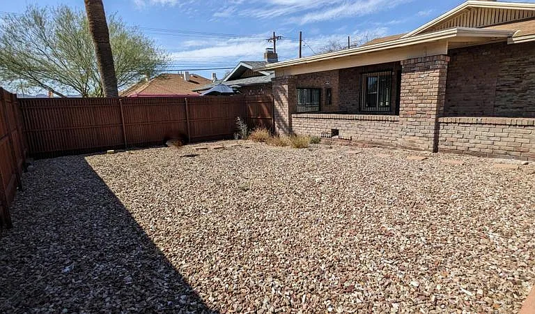 133 E Speedway Blvd — Photo 14