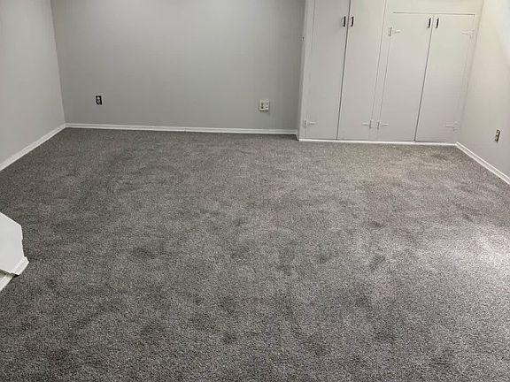 3rd image of 840 N Marlyn Ave