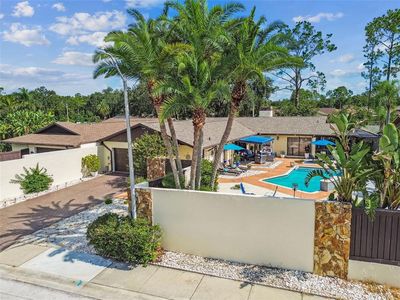 5004 PALOMA DRIVE, Tampa, FL, 33624