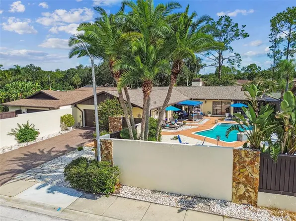 5004 Paloma Dr, Tampa, FL 33624