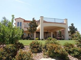 5 Moss Spring Ct, Henderson, NV 89052
