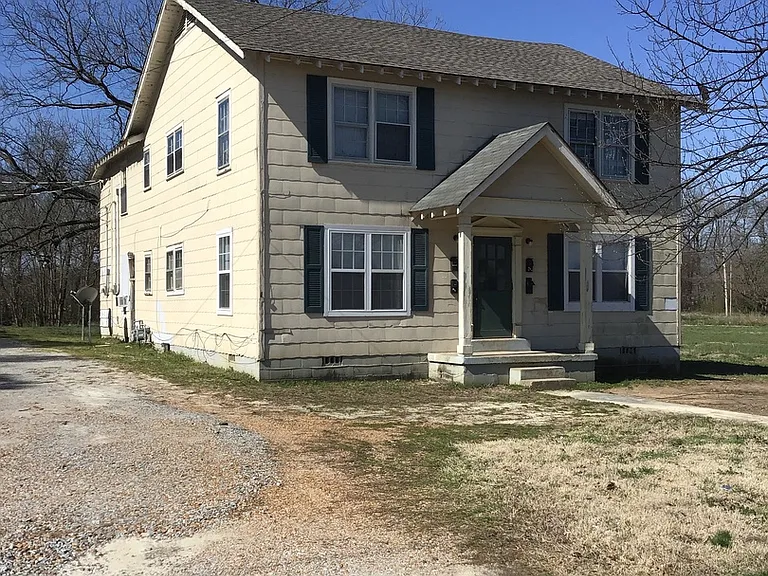 607 Hatchie — Photo 9