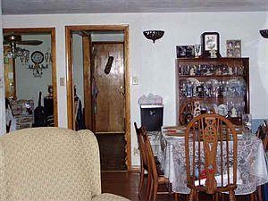 3rd image of 37 Sherry Dr