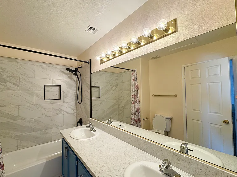 3538 Casa Real Way — Photo 25