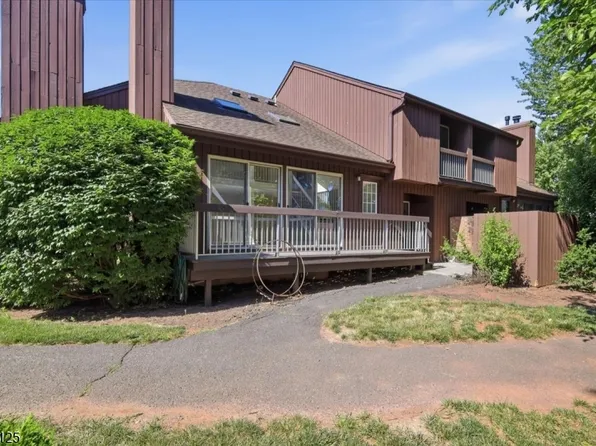 4422 Bloomingdale Dr, Hillsborough Twp., NJ 08844