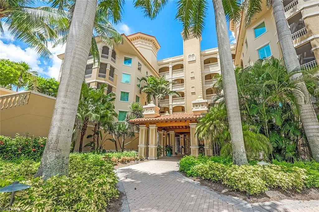 2 bed, 2.0 bath, 1470 sqft, $8,500 — Photo 1
