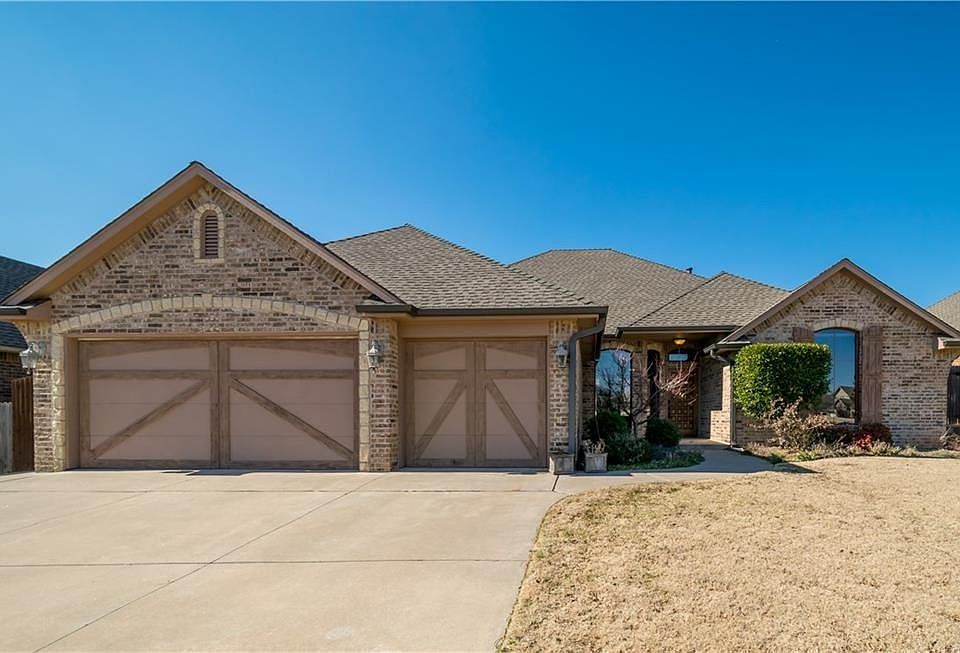 1st image of 16329 Old Ivy Cir