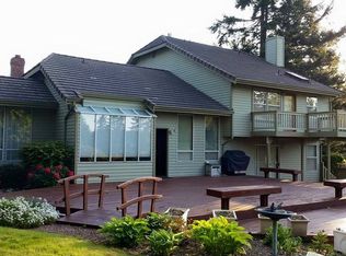 25955 210th Ave SE, Maple Valley, WA 98038