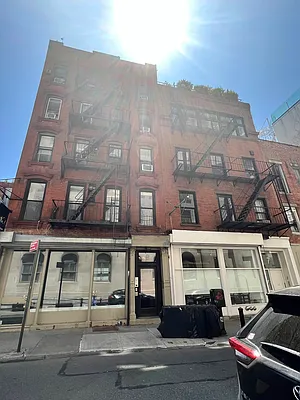 Rented by Heller Organization | media 29