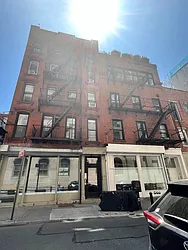 Rented by Heller Organization