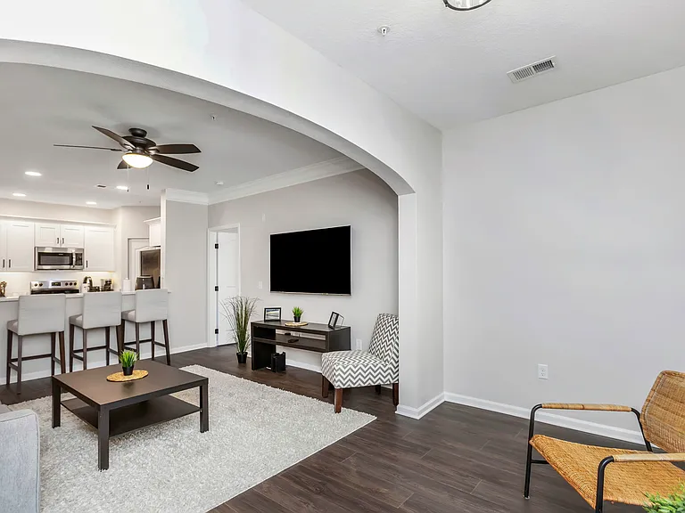 4207 S Dale Mabry Hwy #8201 — Photo 2