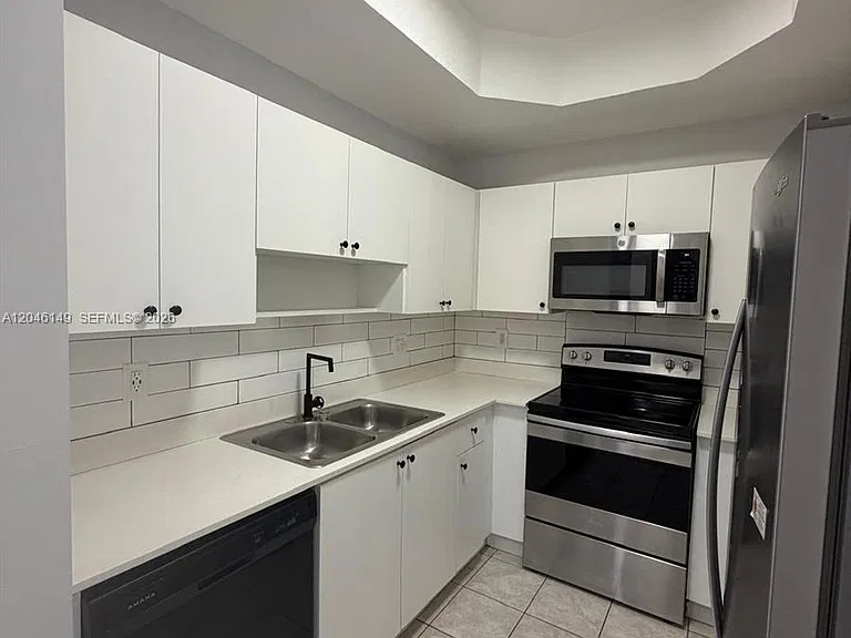 2201 Clipper Pl #5405 — Photo 11