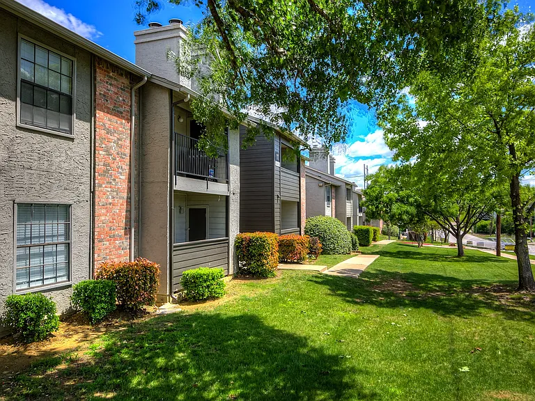 Canyon Grove — Photo 9