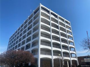 5854 Main St APT 304, Buffalo, NY 14221