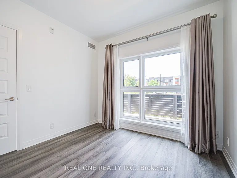 102 Grovewood Cmn #138 — Photo 34