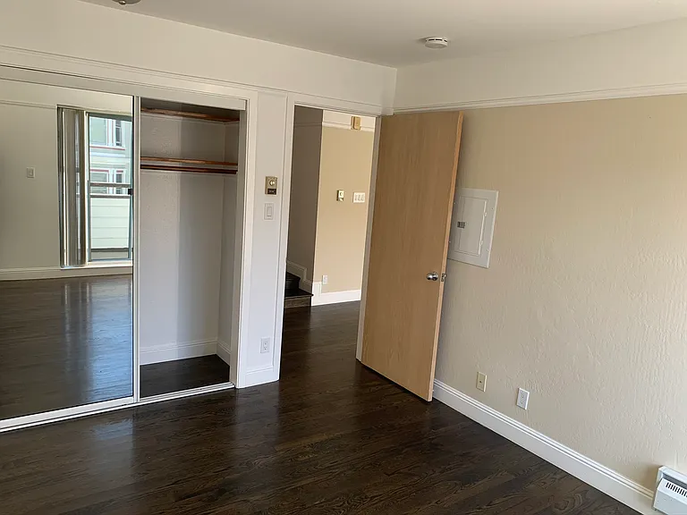 575 Cole St #201 — Photo 12