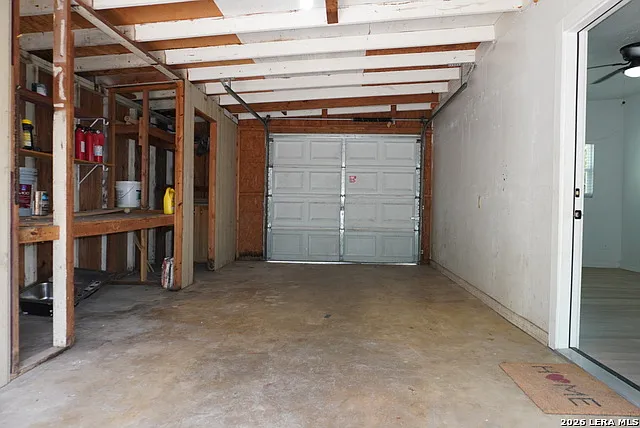 230 Goforth Dr — Photo 20