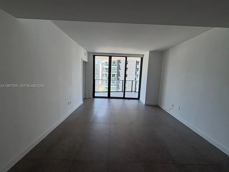 1300 S Miami Ave #2911 — Photo 25