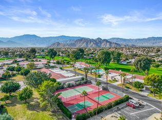 79435 Montego Bay Dr, Indio, CA 92203