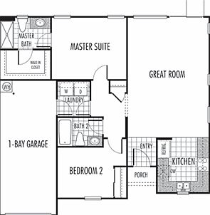 SpecFloorPlanImage