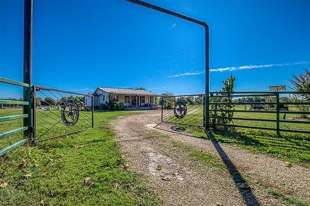 1st image of 14970 County Road 109