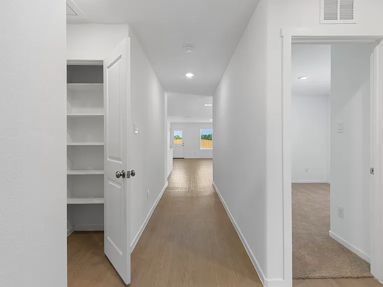 3714 Chambray Dr — Photo 21