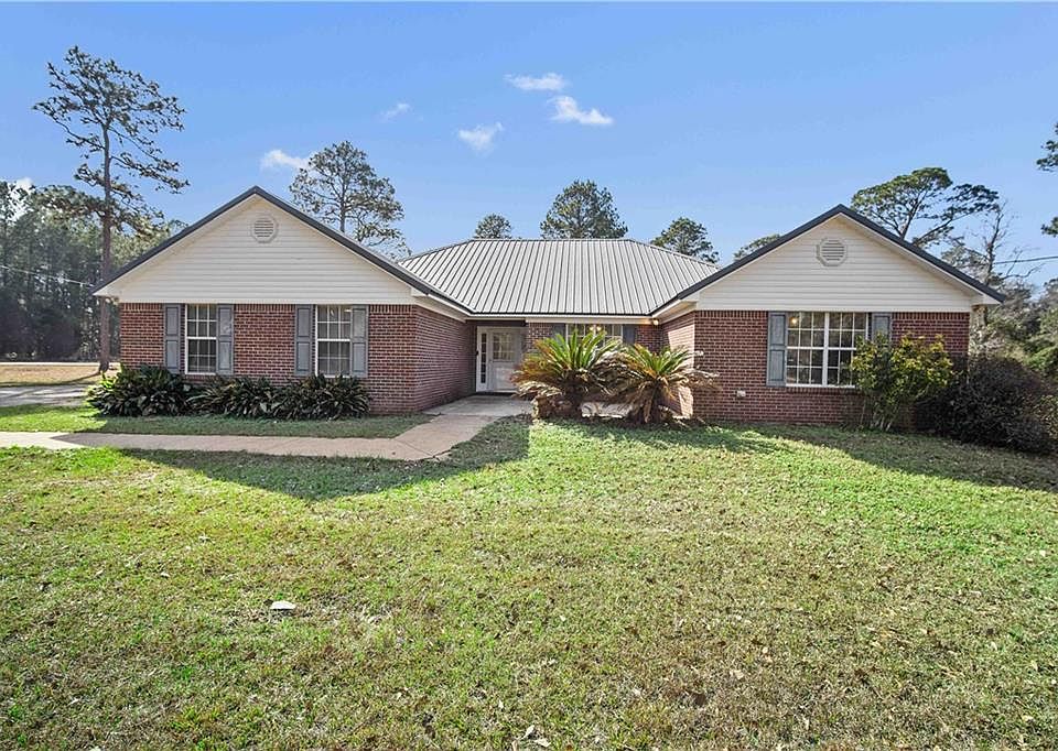 1st image of 2901 Bay Woods Drive