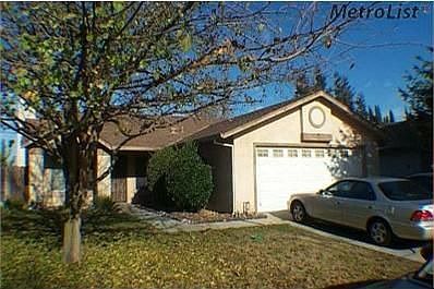1st image of 3035 Janessa Way