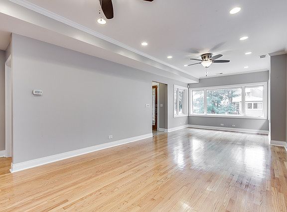 4th image of 5352 W Berenice Ave