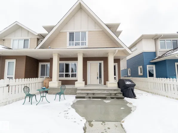 13035 132nd Ave NW, Edmonton, AB T5L 3R2
