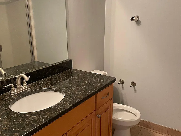 Camelot Dr — Photo 9