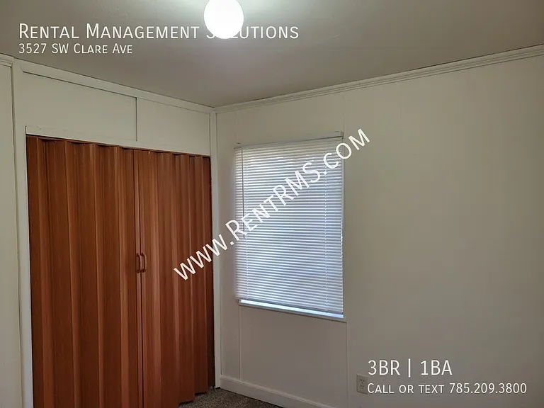 3527 SW Clare Ave — Photo 10