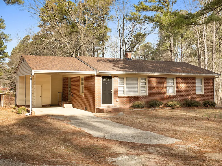1312 Goodwin Rd — Photo 26