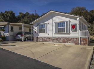 28890 Lilac Rd SPACE 138, Valley Center, CA 92082