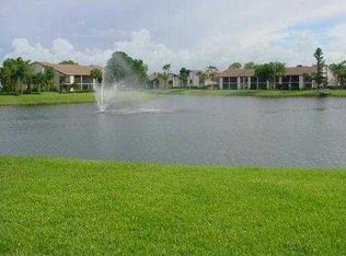 1242 S Military Trl APT 1011, Deerfield Beach, FL 33442