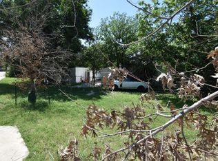 212 McLane St, San Antonio, TX 78212