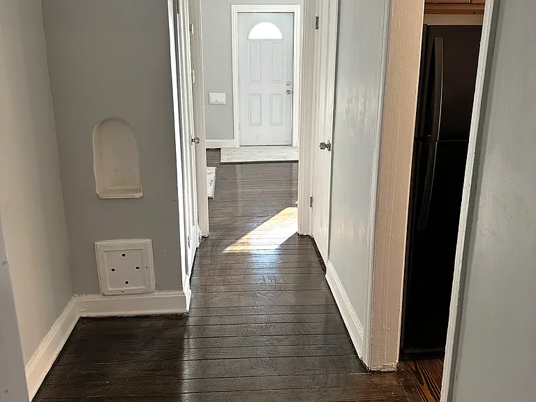 1736 Northampton Dr #1 — Photo 8