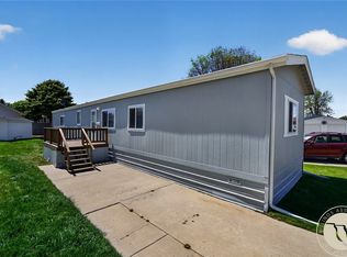 3932 Killdeer Ln, Billings, MT 59102